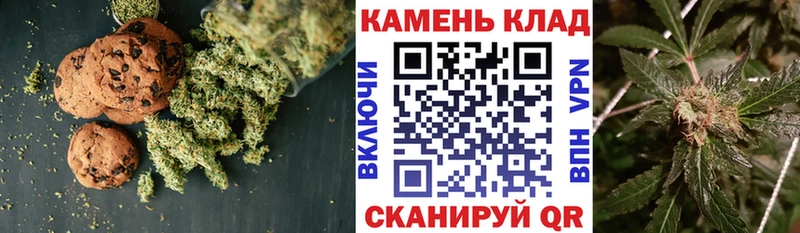 магазин Боровичи Canna-Cookies марихуана