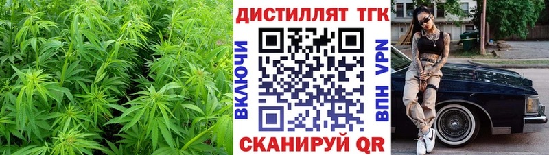 где купить наркотик  Боровичи  Дистиллят ТГК вейп с тгк 
